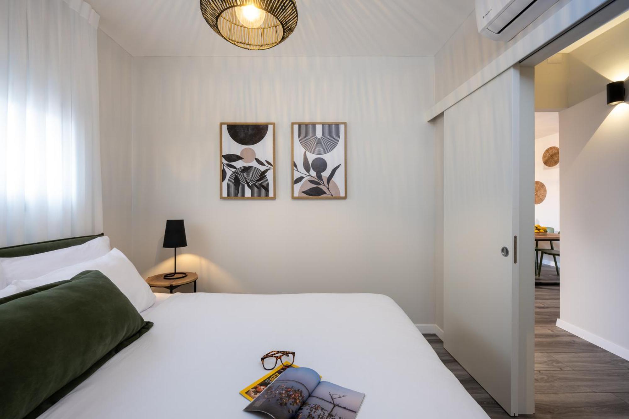 Erettz Dafna Travel Hotel Eksteriør billede